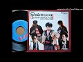 「ウェラム・ボートクラブ」 REBECCA (VINYL)