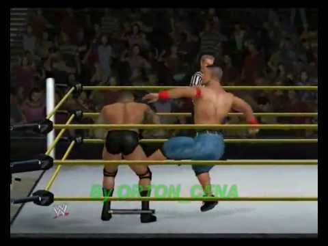 Скачать Dolphin Эмулятор для Wwe 13