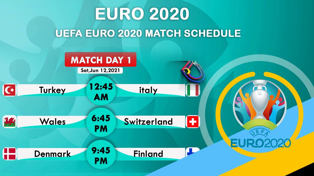 Euro Cup 2020. Euro 2020 Qualifiers 2024: Groups. Euro 2024 Match Schedule. Euro 2024 Group Stage. Товарищеский матч по футболу 2024 расписание