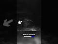Caught on Camera: Creepy Eyes in the Woods! | Searching For Sasquatch 16: Claws of the Dogman