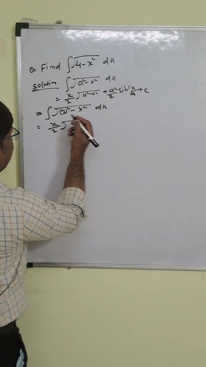 integration-integration-of-quadratic-function-under-the-square