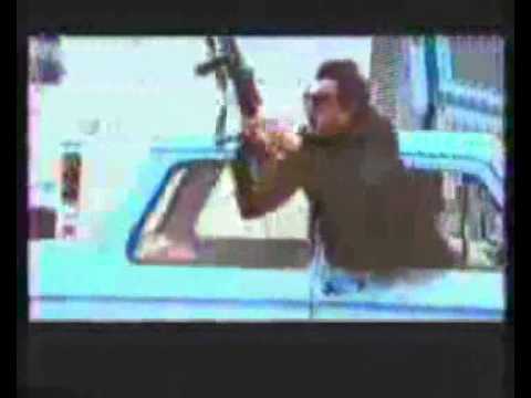 ევროპა შეშფოთებულია... Европа озабочена....