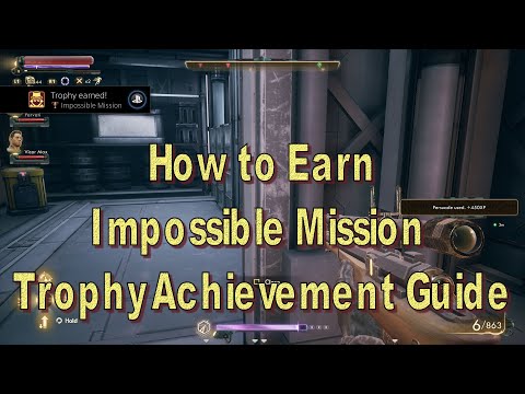 the-outer-worlds-impossible-mission-trophy-achievement-guide
