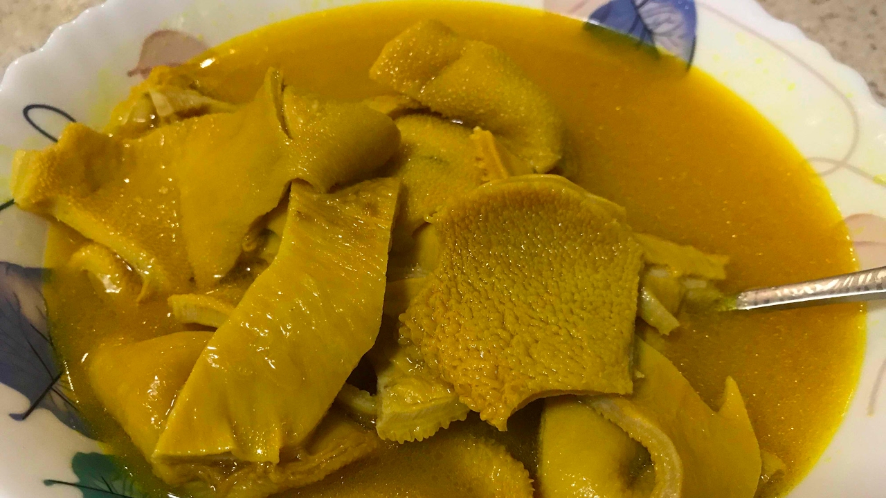 همه راههای درمان سکسکه سکسکه