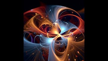 Quantized Inertia Unveiled: The Power of MEQ Framework