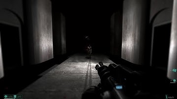 F.E.A.R. - EXTRACTION POINT [PC] - walkthrough, high difficulty