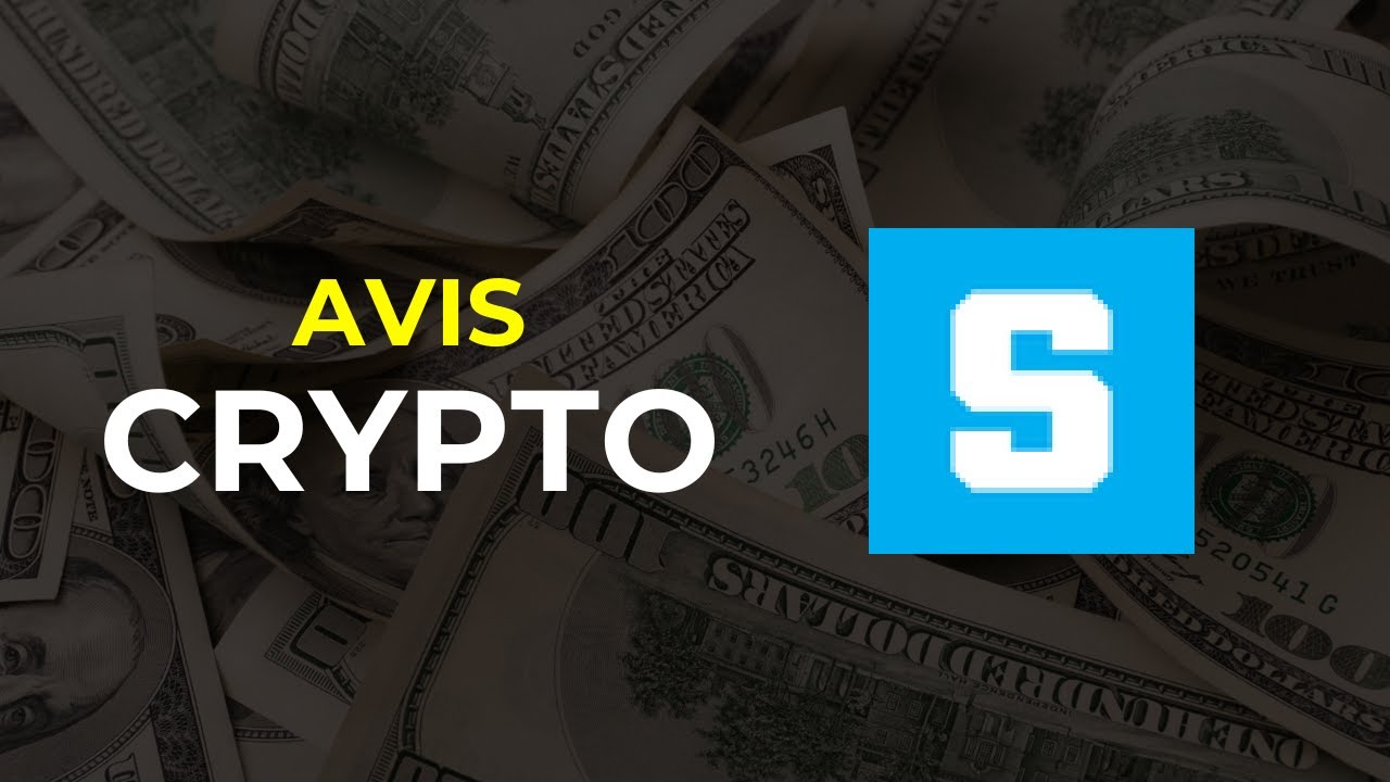 The Sandbox Coin : AVIS & ANALYSE (Token, Crypto, Prédiction Prix)