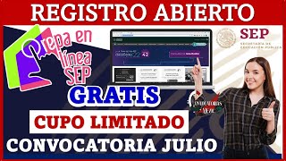 🔴 REGISTRATION AVAILABLE: ONLINE PREP SEP 2022 Free Requirements and Documents Needed