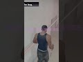 GTA | gta San Andreas | how to play gta | death scene | ocean | friendship gta
