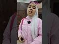 أكيد أنا أجمل الحلق1 Zahraaboali اكسبلور 