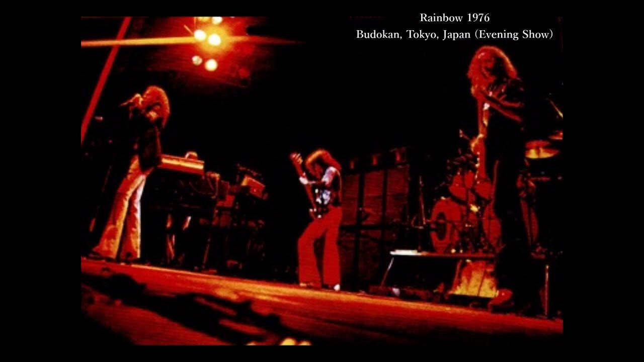 rainbow-december-16-1976-budokan-tokyo-evening-show-live-youtube