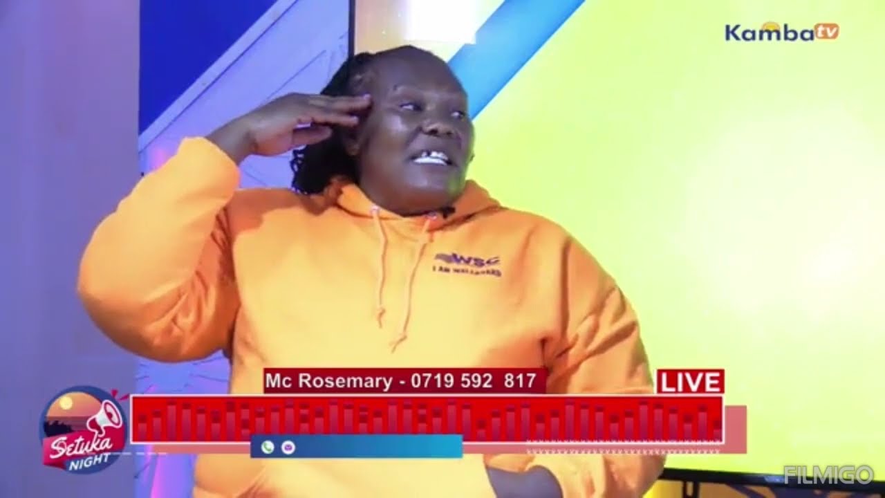 THE SECRET ABOUT SECRETS. LISTEN TO WISDOM