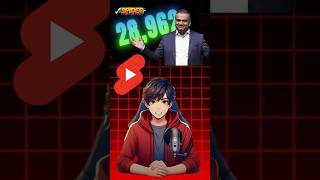 YouTube ke SEO ne khola shorts viral karne ka secret 😱⚡#shortsfeed #shortvideo#viralshorts #trending