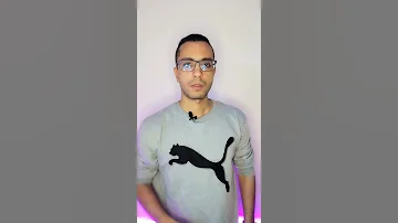 عايز صوتك خشن وقوي أسهل وأسرع تمرين عملي Shorts 