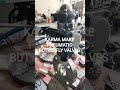 KARMA MAKE PNEUMATIC KNIFE GATE VALVE sales.karmaautomation@gmail.com