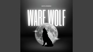 Ware Wolf