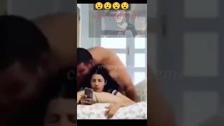 mere Jaan mere Jaan pyar ki pungi Baja k?????shorts viral exploretrending viralvideo short