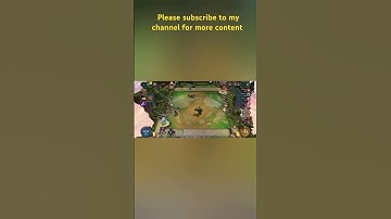 TFT Set 14 ranked game 35 part 1 #streetdemon #boombot   #maxanimasquad #gaming #tft #gameplay