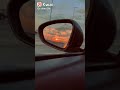 عمرو دياب لمس قلبي حالات واتس 
