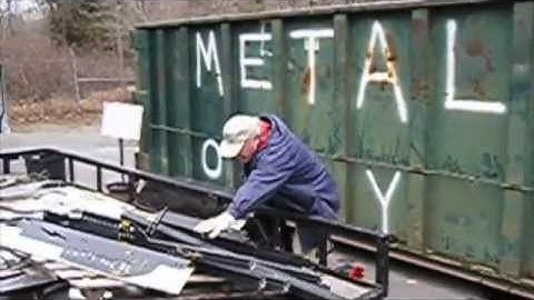 How to: Use the Lightning CNC Plasma Table