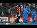 10 Sensational Stumps Flying Deliveries By Zaheer Khan |