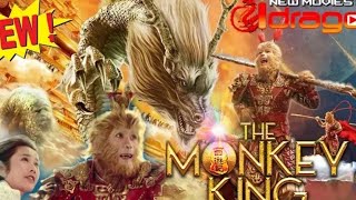 Download Lagu Letest China Hit & Full action movie In Hindi dubbed