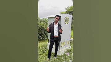 😶‍🌫️ How Axle Counter Boxes Ensure Train Safety and Prevent Accidents