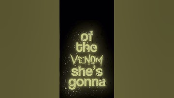 Thumbnail of Never skip a sailor song #lyrics #song #edit #like #fypage #fyp #subscribe #shorts