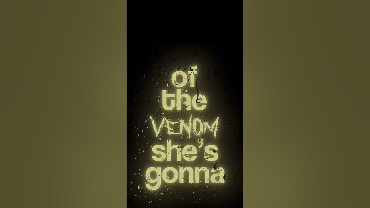 Never skip a sailor song #lyrics #song #edit #like #fypage #fyp #subscribe #shorts