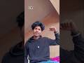 Raja rangdar hataw hathiyar #reels #bhojpuri #rangdari #shortvideo