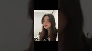 Deha X Çakal Votka Fondi̇p Parti̇le Yeni