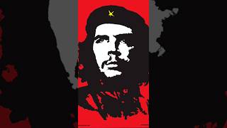 Che Guvera #cheguvera #news #history #revolution #cuba