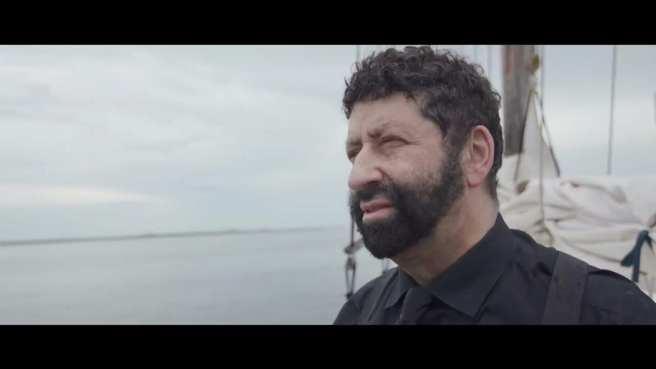 The Harbingers Of Things To Come Trailer The Harbingers of Things to Come (Official Movie Trailer) - YouTube