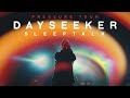 Dayseeker - "Sleeptalk" LIVE! Pressure Tour