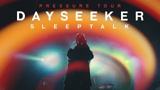 Dayseeker - \