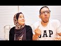 لما جوزك يطلع الي جواه من ناحيتك 🙄🙆‍♂️ @ahmedetkarma