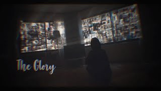 | FMV | The Glory - Bullied [ I Found ] 더 글로리