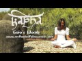 Kapha  gaias womb by yuval ron presented by metta mindfulness music