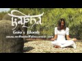 Kapha:  Gaia