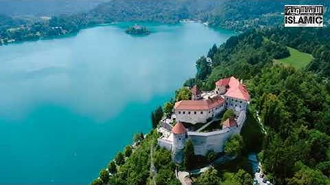 سورة الشعراء للشيخ محمد حسين عامر روعة التلاوه وجمال المنظر