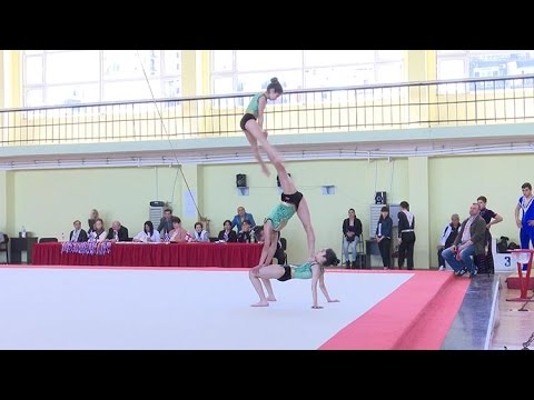 ღია პირველობა დღეს დასრულდება