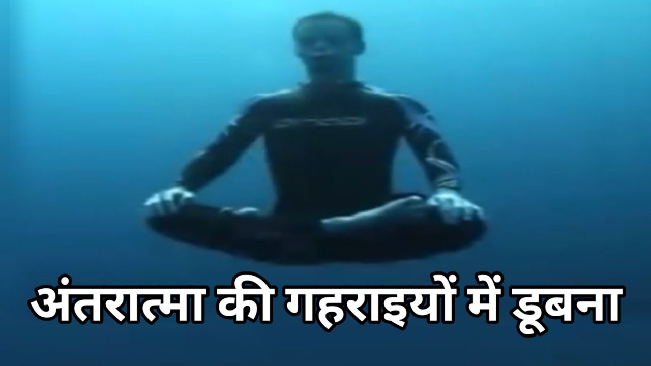 Memes that help you reach Enlightenment