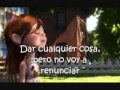 nickelback far away sub (español)