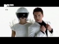 Sergey Lazarev - Alarm