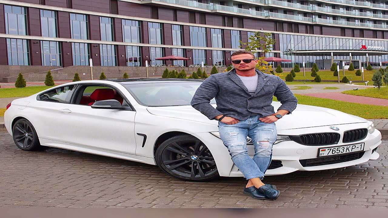 Bmw бемиджи драйв