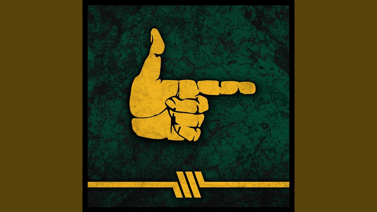 YouTube에서 Keep It Up 보기 YouTube에서 Keep It Up 보기