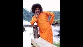 Círculo de Estudos - Bhagavad Gita - Divinos Discursos de Bhagawan Sri Sathya Sai Baba 029