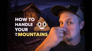 Before You Buy Mountain Land Near Asheville… Septic Will Surprise You