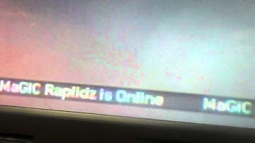 MW2 class name glitch with keyboard 2011