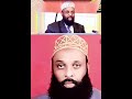 Jaarra Abba Gada Gota Sena Hojjate Yero Jafar Ali Interview Godhu Dhagefadhu 